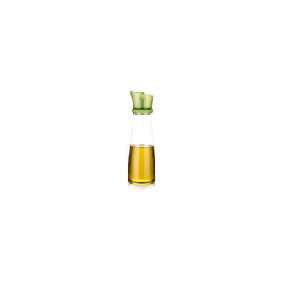 aceitera-250-ml-vitamino