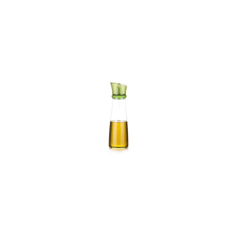 aceitera-250-ml-vitamino