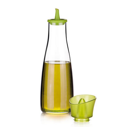 aceitera-vitamino-500-ml