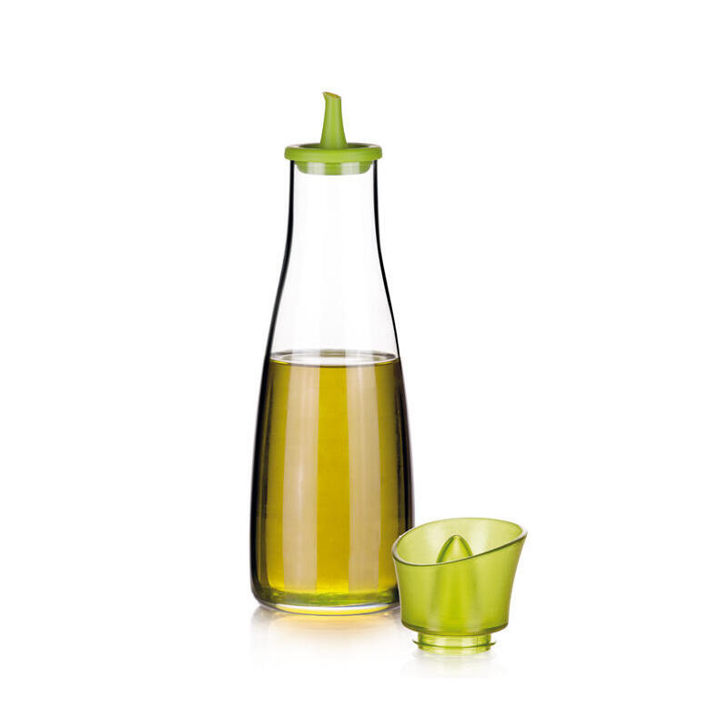 aceitera-vitamino-500-ml