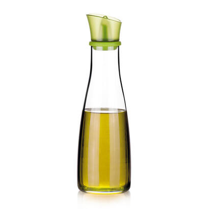 aceitera-vitamino-500-ml