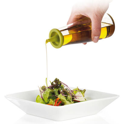 aceitera-vitamino-500-ml