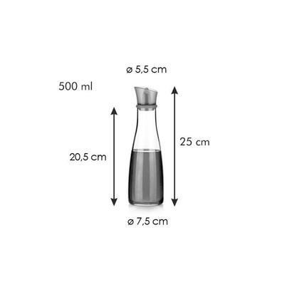 aceitera-vitamino-500-ml