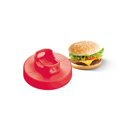 molde-para-hamburguesas-presto