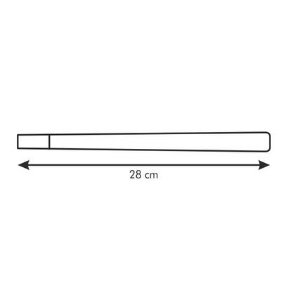 pinza-tenacilla-space-line