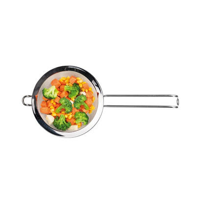 colador-grandchef-20-cm