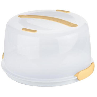 bandeja-refrigerada-delicia-con-tapa-34-cm