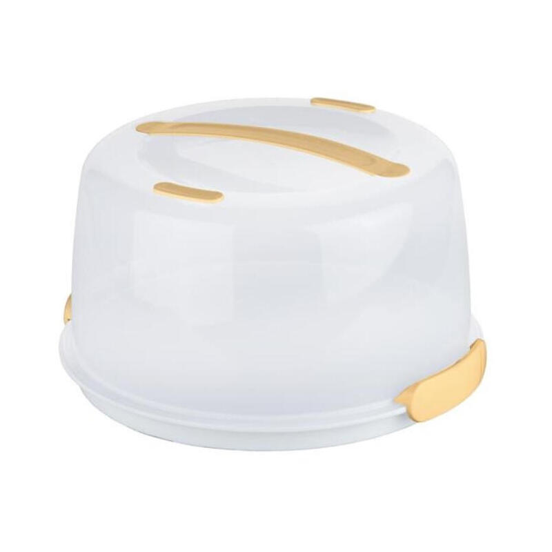 bandeja-refrigerada-delicia-con-tapa-34-cm