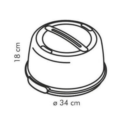 bandeja-refrigerada-delicia-con-tapa-34-cm