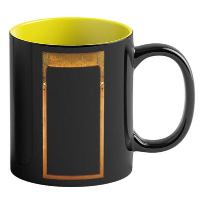 taza-termoactiva-buen-botin-cyberpunk-2077-judy-gustav