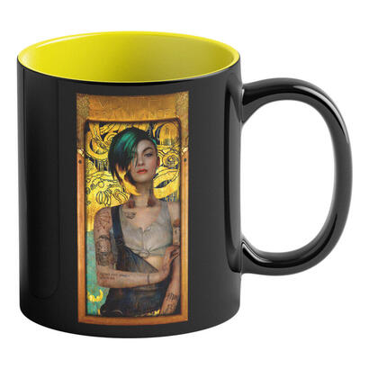 taza-termoactiva-buen-botin-cyberpunk-2077-judy-gustav