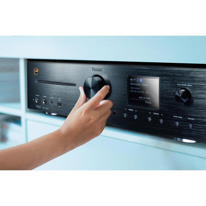 magnat-mc-400-40-w-20-canales-estereo-negro