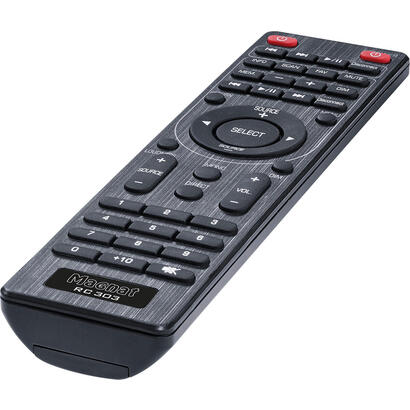 magnat-mc-400-40-w-20-canales-estereo-negro