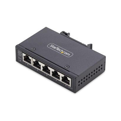 unmanaged-switch-5-port-taa-cpnt