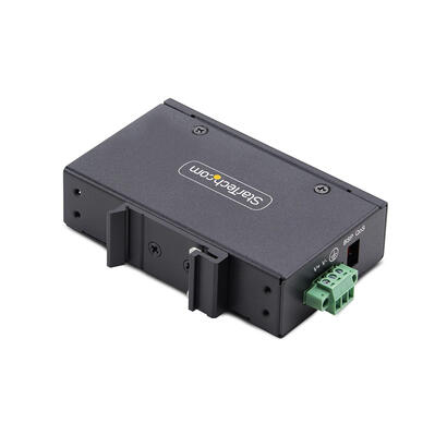 unmanaged-switch-5-port-taa-cpnt