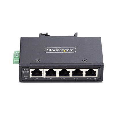 unmanaged-switch-5-port-taa-cpnt