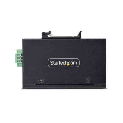 unmanaged-switch-5-port-taa-cpnt