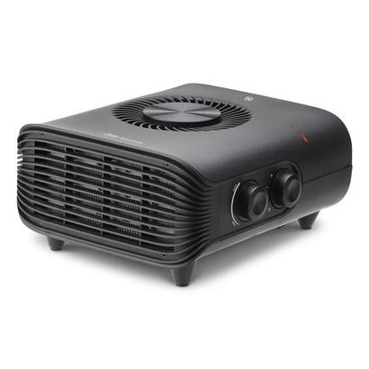 calefactor-ceramico-ufesa-83105992-alpha-ceramic