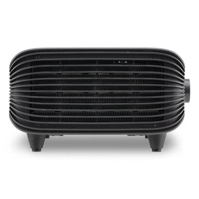 calefactor-ceramico-ufesa-83105992-alpha-ceramic