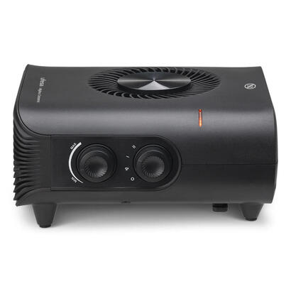 calefactor-ceramico-ufesa-83105992-alpha-ceramic