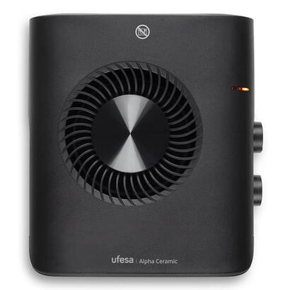 calefactor-ceramico-ufesa-83105992-alpha-ceramic