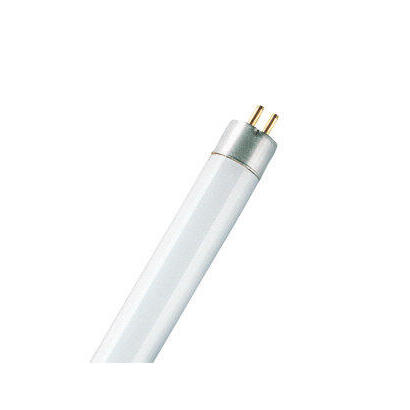 osram-lumilux-lampara-fluorescente-6-w-g5-blanco-frio