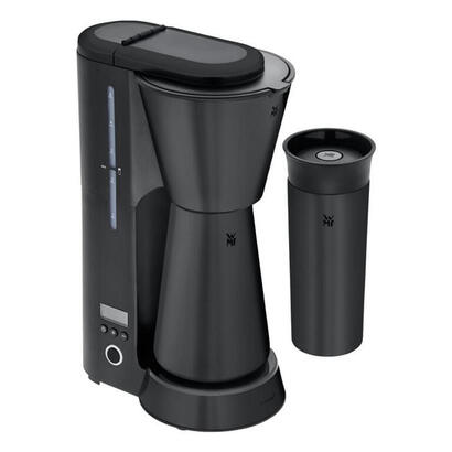 wmf-kuchenminis-aroma-thermo-to-go-kaffeemaschine-deep-black