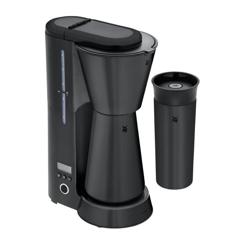 wmf-kuchenminis-aroma-thermo-to-go-kaffeemaschine-deep-black