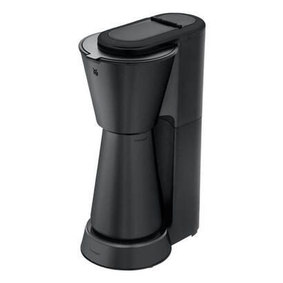 cafetera-wmf-kitchenminis-thermo-to-go-de-filtro-0625-l