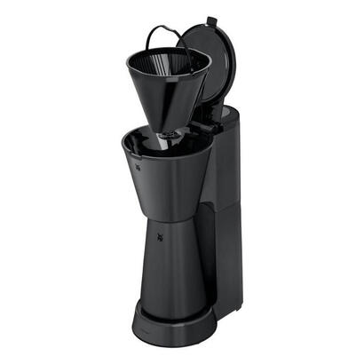 wmf-kuchenminis-aroma-thermo-to-go-kaffeemaschine-deep-black