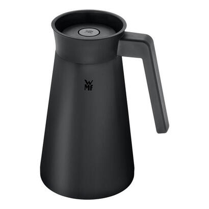 wmf-kuchenminis-aroma-thermo-to-go-kaffeemaschine-deep-black