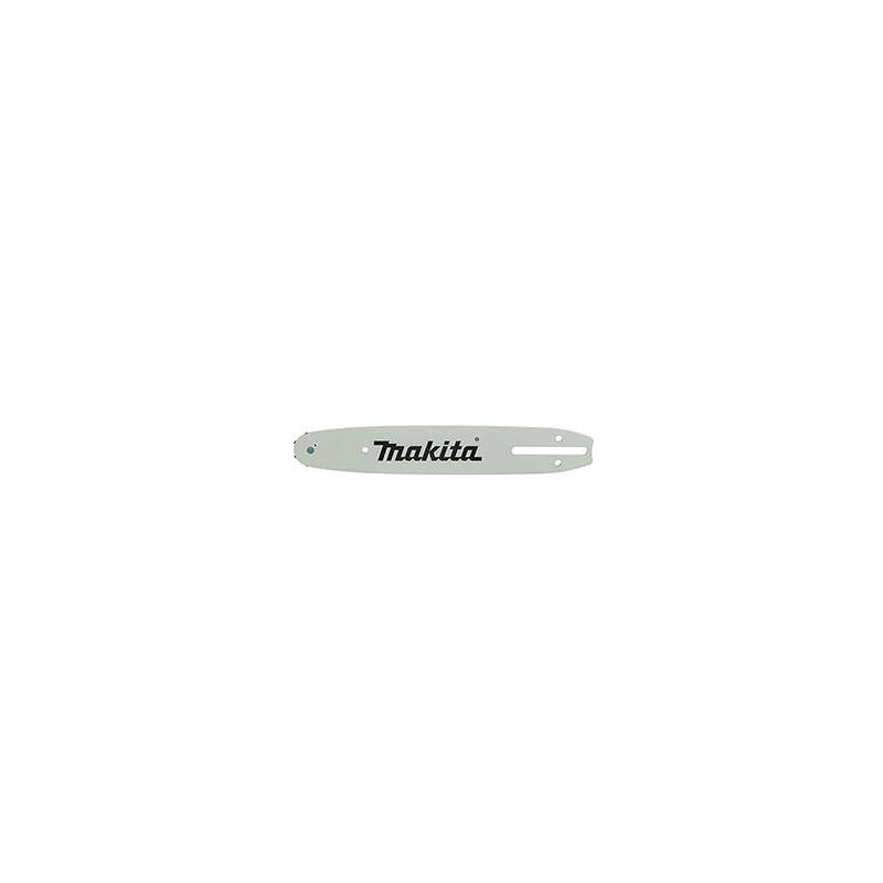 makita-191g14-3-espada-de-motosierra makita-191g14-3-espada-de-motosierra