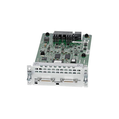 16-channel-async-serieal-interfcpnt-for-isr4000-series-router