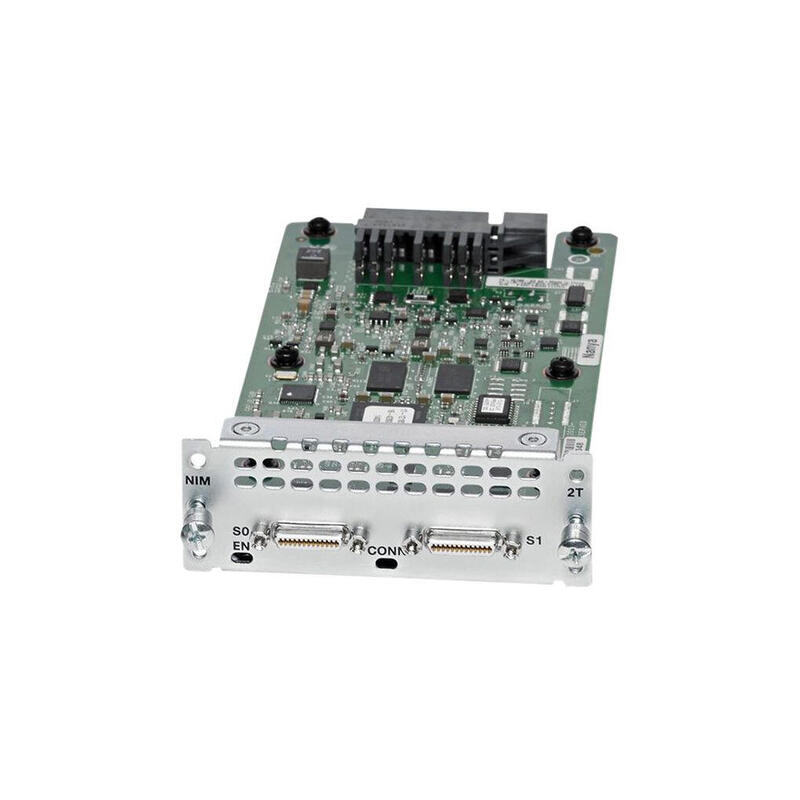 16-channel-async-serieal-interfcpnt-for-isr4000-series-router