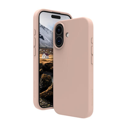 dbramante1928-monaco-2-magsafe-do-iphone-16-rozowy