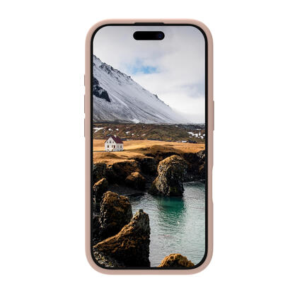 dbramante1928-monaco-magsafe-funda-para-iphone-16-155-cm-61-rosa