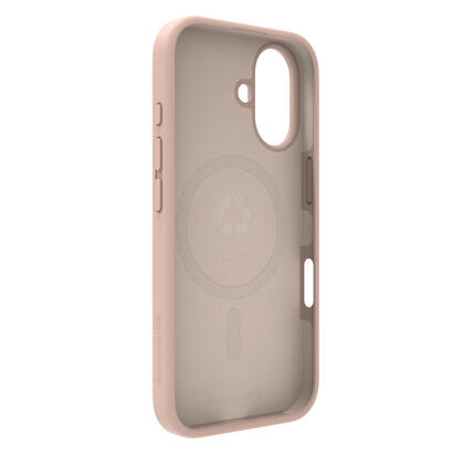 dbramante1928-monaco-2-magsafe-do-iphone-16-rozowy