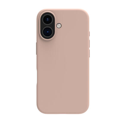 dbramante1928-monaco-2-magsafe-do-iphone-16-rozowy
