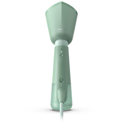 philips-5000-series-vaporizador-de-mano-serie-5000