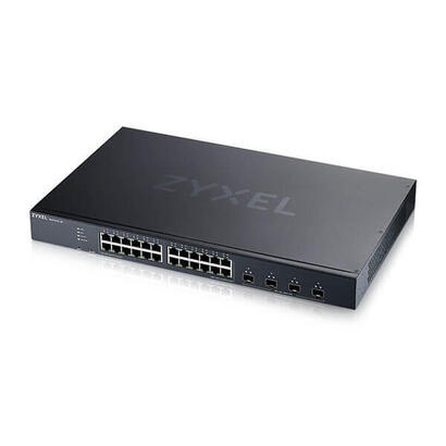 zyxel-switch-smart-managed-layer2-28-port-ahll-24x-1-gbe-ahll-4x-sfp-ahll-19-ahll-ventiladorlos-ahll-nehlaflex-ahll-xgs1935-28