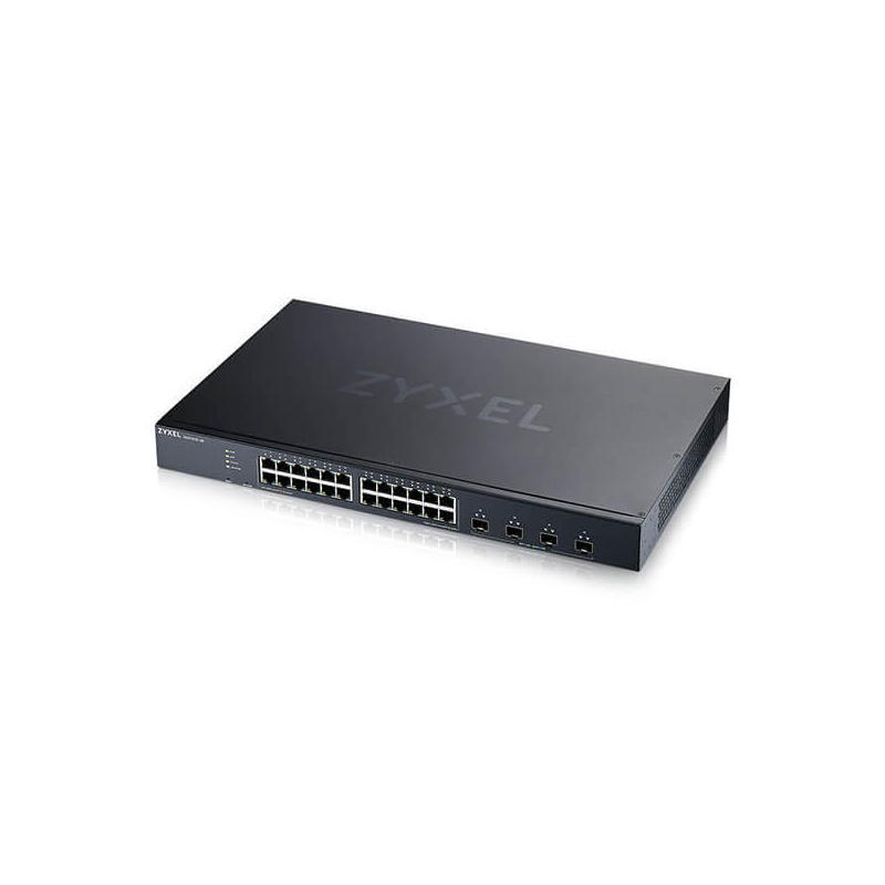 zyxel-switch-smart-managed-layer2-28-port-ahll-24x-1-gbe-ahll-4x-sfp-ahll-19-ahll-ventiladorlos-ahll-nehlaflex-ahll-xgs1935-28