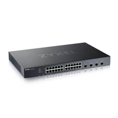 zyxel-switch-smart-managed-layer2-28-port-ahll-24x-1-gbe-ahll-4x-sfp-ahll-19-ahll-ventiladorlos-ahll-nehlaflex-ahll-xgs1935-28