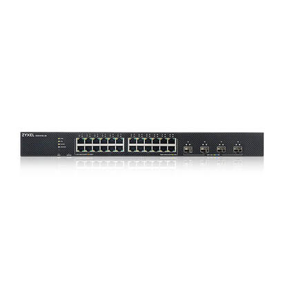 zyxel-switch-smart-managed-layer2-28-port-ahll-24x-1-gbe-ahll-4x-sfp-ahll-19-ahll-ventiladorlos-ahll-nehlaflex-ahll-xgs1935-28