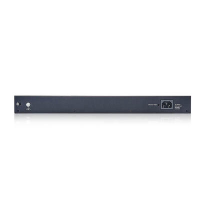 zyxel-switch-smart-managed-layer2-28-port-ahll-24x-1-gbe-ahll-4x-sfp-ahll-19-ahll-ventiladorlos-ahll-nehlaflex-ahll-xgs1935-28