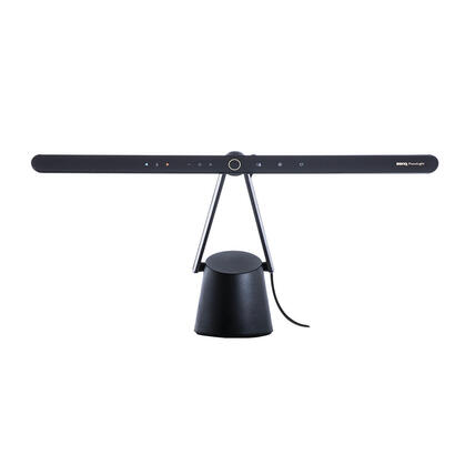 benq-pianolight-r-black