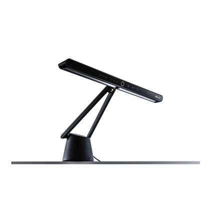 benq-pianolight-r-black