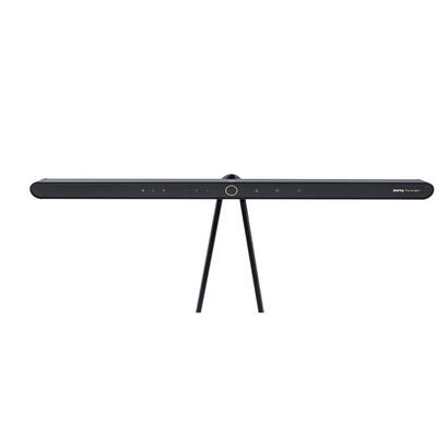 benq-pianolight-r-black