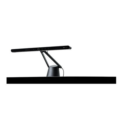 benq-pianolight-r-black