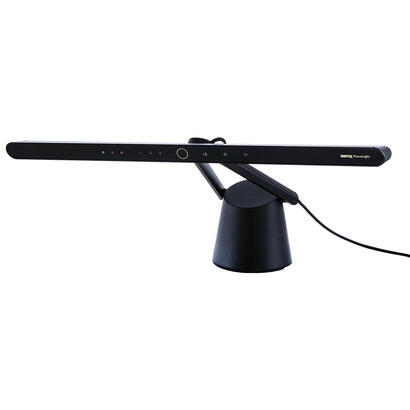benq-pianolight-r-black