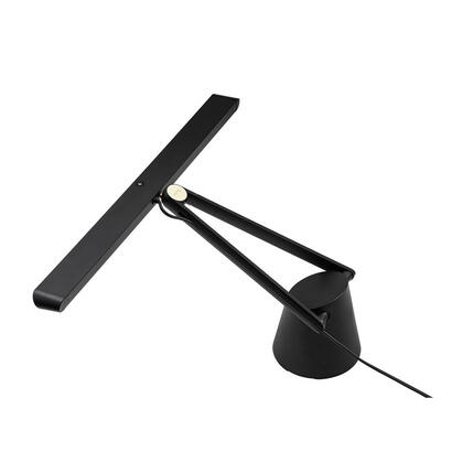 benq-pianolight-r-black